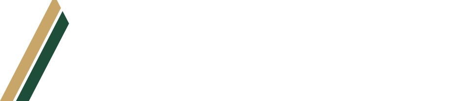 Aksora